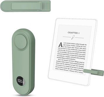 Пульт дистанционного управления для Kindle фото