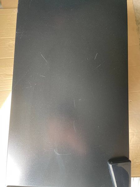 Винний холодильник Klarstein Silent Vino 12 Uno Slim 10045376