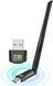 USB WiFi Dongle Bluetooth-адаптер фото 1