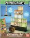 Дитячий LED нічник Paladone Minecraft фото 1