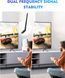 USB WiFi Dongle Bluetooth-адаптер фото 4