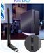 USB WiFi Dongle Bluetooth-адаптер фото 6