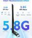 USB WiFi Dongle Bluetooth-адаптер фото 3