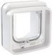 Дверцята для котів SureFlap 22x22 cм