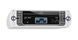 Радіо кухонне Auna KR-400 DAB+/PLL FM/CD/MP3/Bluetooth (10031880) фото 1