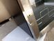 Холодильник для напитков Klarstein Beersafe XL Mix It Edition 10033120