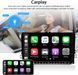 Автомобильное радио Android Carplay для VW Golf Passat Polo