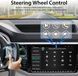 Автомобильное радио Android Carplay для VW Golf Passat Polo