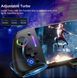 Контроллер геймпад Momen YS45 Pro для Nintendo Switch, 6-осевой гироскоп фото 3