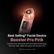Пристрій для домашнього догляду за шкірою 6 в 1 Medicube AGE-R Booster Pro