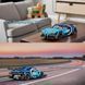 Радіокерована машинка F1 City Car для дітей