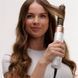Стайлер для волос AirLuxe 4 в 1 Avon