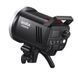 Студійний спалах Godox MS300 V фото 2