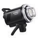 Студійний спалах Godox MS300 V фото 1
