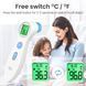Цифровой термометр Femometer