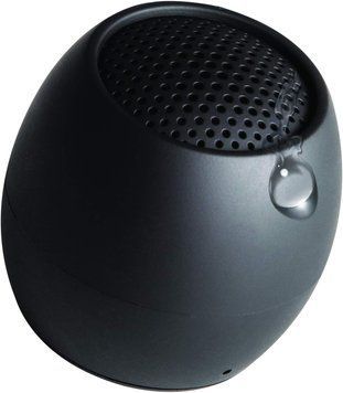 Мини Bluetooth-колонка с функцией hands-free IPX6 фото