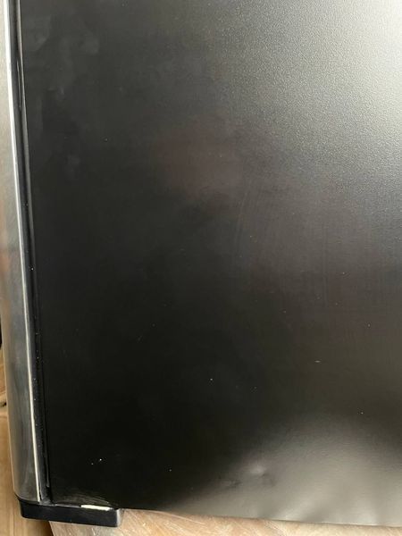 Винний холодильник Klarstein Reserva 8 Slim Uno 10035861