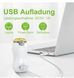 Ингалятор Feellife Nebuliser для респираторных заболеваний, для детей и взрослых