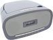 Бумбокс Soundmaster SCD1900 з радіо FM/PLL та CD-MP3 фото 2