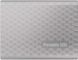 Внутренний накопитель SSD 2 ТБ Generic фото 1