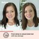 Випрямляч Revlon One-Step Air Straight 2-в-1