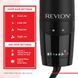 Випрямляч Revlon One-Step Air Straight 2-в-1