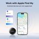 FineTrack Mini 2 Pcak Bluetooth-трекер UGREEN