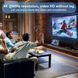 Переключатель 3 в 1 HDTV AIFHDAUF фото 5