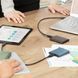 Внутренний накопитель SSD 2 ТБ Generic фото 5