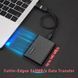 Внутренний накопитель SSD 2 ТБ Generic фото 2