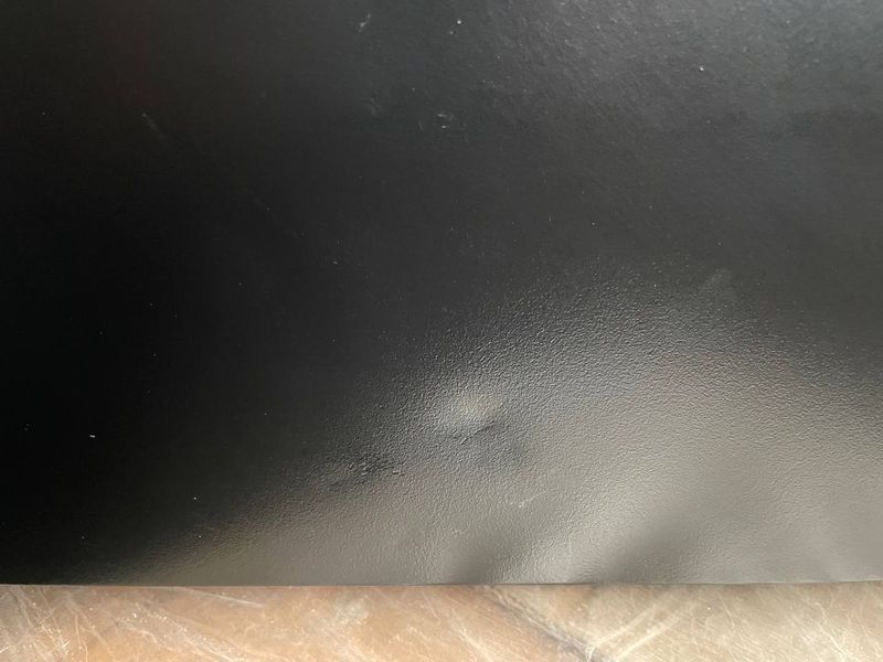 Винний холодильник Klarstein Reserva 8 Slim Uno 10035861