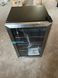 Портативный холодильник для напитков Klarstein Beersafe XXL 10027673