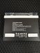 Зарядное устройство USB-C 210W с дисплеем 100W фото 6
