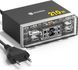 Зарядное устройство USB-C 210W с дисплеем 100W фото 1