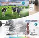 Камера відеоспостереження SYMYNELEC фото 4