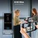 Микрофон для видеоблогов NEEWER Plug&Play 20-20 кГц фото 4