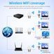 Підсилювач сигналу Wi-Fi K&J фото 3