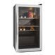 Портативный холодильник для напитков Klarstein Beersafe XXL 10027673