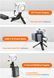 Світлодіодний відеопрожектор GODOX ML100Bi  фото 7