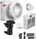 Світлодіодний відеопрожектор GODOX ML100Bi  фото 1