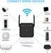 Ретранслятор WiFi EJVV фото 6