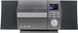 Музыкальный центр Soundmaster ICD1010AN фото 4