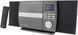 Музыкальный центр Soundmaster ICD1010AN фото 1