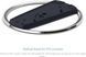 Вертикальная подставка для консолей PS5 Pelidox фото 2