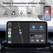 Беспроводной адаптер CarPlay ULA-YUAN