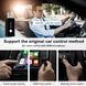 Беспроводной адаптер CarPlay ULA-YUAN