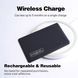 Bluetooth GPS-локатор кишеньковий для iPhone