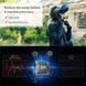 Bluetooth мотогарнитура для шлема YYTFY, наушники для мотоциклиста/велосипедиста фото 4