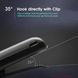 Bluetooth-наушник Fineblue F910 для смартфона с клипсой фото 6