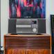 Музыкальный центр Soundmaster ICD1010AN фото 3